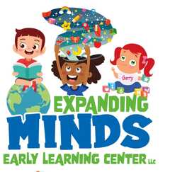 Expanding Minds Early Learning Center LLC's Photo
