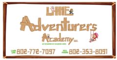Little Adventurers Academy's Photo