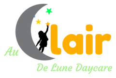 Au Clair De Lune Daycare, LLC's Photo