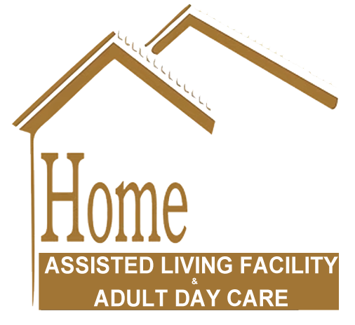 Photo gallery image - 0