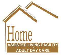 Jenlee Living Facility  LLC's Photo