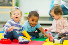 Willow's Edge Academy's Photo