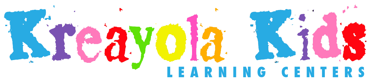 Kreayola Kids's Photo