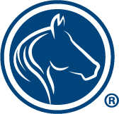 The Goddard School - Nj Logo