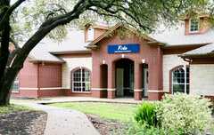 Kido River Place Preschool and Day Care's Photo