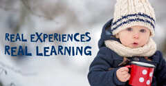 LITTLE TREEHOUSE ACADEMY's Photo