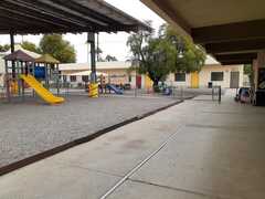 MADISON CHRISTIAN CHILDREN'S CENTER's Photo