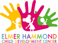 ELMER HAMMOND CHILD DEVELOPMENT CENTER's Photo