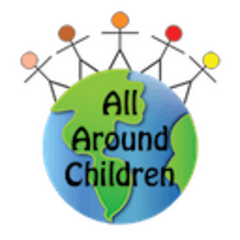 All Around Children - Strongsville's Photo