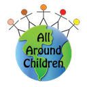All Around Children - Stow's Photo