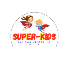SUPER KIDS DAY CARE CENTER INC's Photo