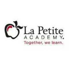 7541 - La Petite Academy of Carrollton's Photo