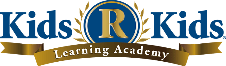 Kids R Kids Learning Academy Of Woodway Logo
