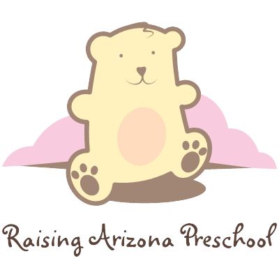 RAISING ARIZONA PRESCHOOL's Photo