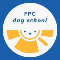 Dallas First Presbyterian Church Developmental Day School's Photo