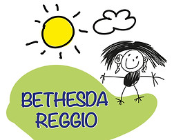 Bethesda Reggio Children'S Center's Photo