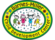 Barnes Miller Child Development Center's Photo