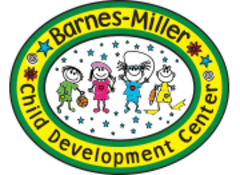Barnes Miller Child Development Center's Photo