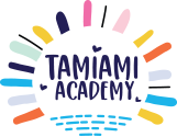 Tamiami Academy Logo