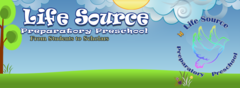 LIFE SOURCE PREPARATORY PRESCHOOL's Photo