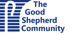 The Good Shepherd Community's Photo