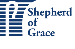 Shepherd of Grace Campus's Photo