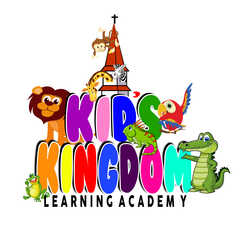 Kids Kingdom Learning Academy's Photo