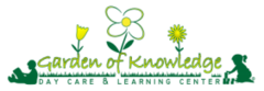 GARDEN OF KNOWLEDGE DAY CARE & LEARNING CENTER's Photo