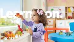 KIDDIE ACADEMY OF PASADENA's Photo