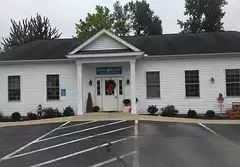 Rainbow Acres Educational Daycare Center I's Photo