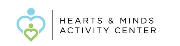 Hearts & Minds Activity Center's Photo