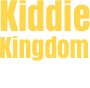 Kiddie Kingdom's Photo