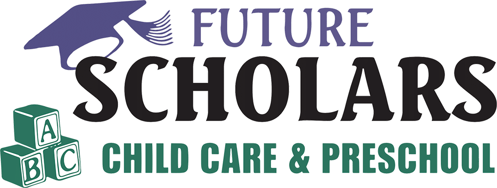 Future Scholars Llc's Photo