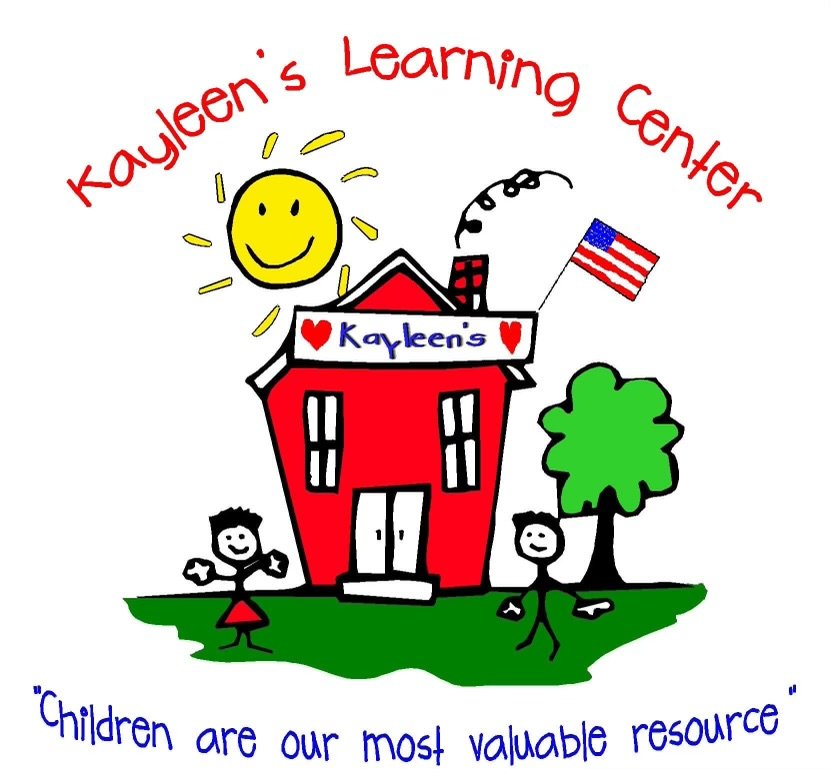 Kayleen'S Learning Center's Photo