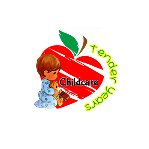 TENDER YEAR CHILDCARE  INC.'s Photo