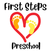 First Steps Preschool's Photo