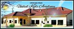 United Kidz Academy San Antonio's Photo