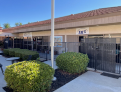 Serrano Heights Academy's Photo