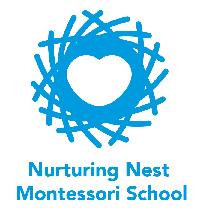 NURTURING NEST MONTESSORI's Photo