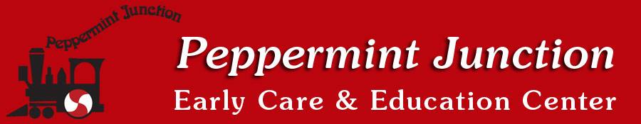 Peppermint Junction's Photo