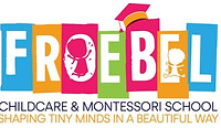 Froebel Logo