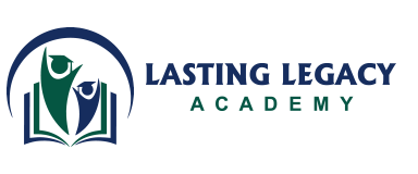 Lasting Legacy Academy's Photo