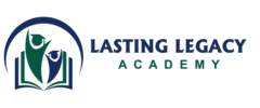 Lasting Legacy Academy's Photo
