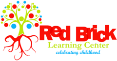 Red Brick Learning Center's Photo