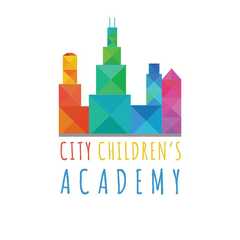 City Childrens Academy 's Photo