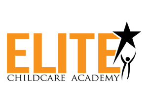 Elite Childcare Academy Logo