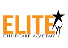 Elite Childcare Academy's Photo