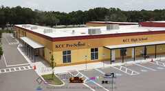 Kids Community College's Photo