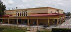 Kids Community College Riverview South's Photo