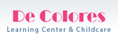 Decolores Learning Center & Childcare's Photo